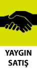 Logo 7