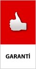 Logo 8